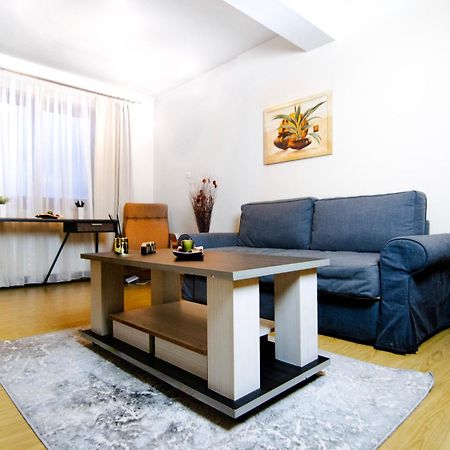 Deva Best Apartment Exterior photo