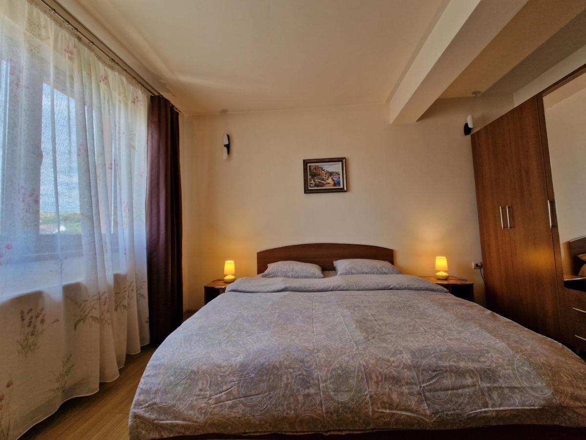 Deva Best Apartment Exterior photo