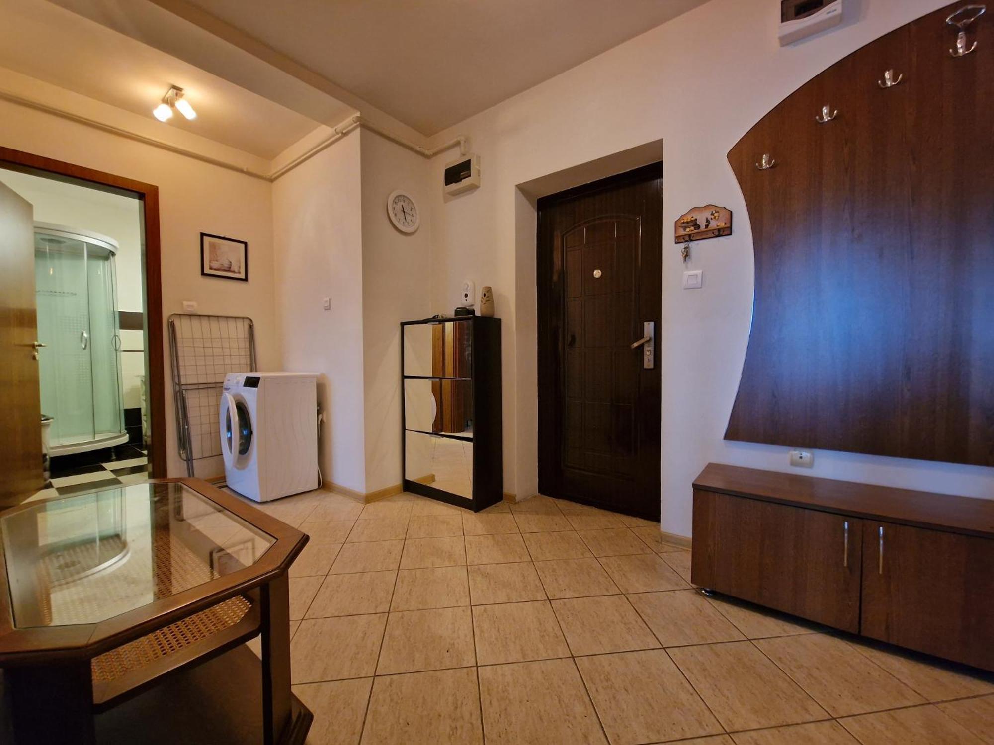 Deva Best Apartment Exterior photo